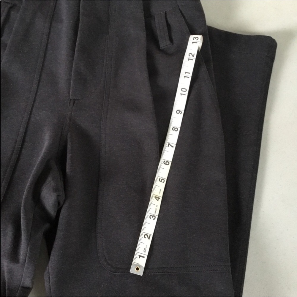BRUNELLO CUCINELLI - Picture 9 of 16